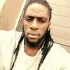 youngchamp514